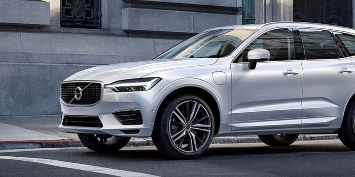 volvo-xc60